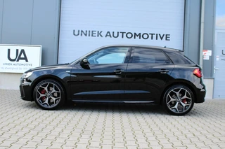Audi A1 Sportback – thumbnail 4