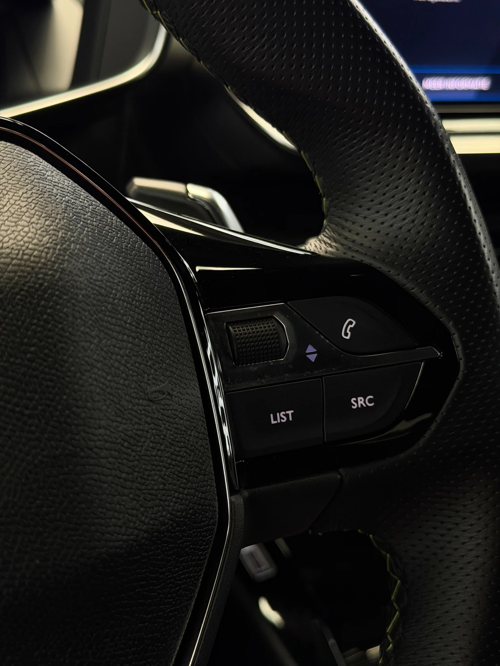 Peugeot 208 – foto 28