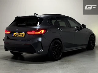 BMW 1 Serie – thumbnail 10