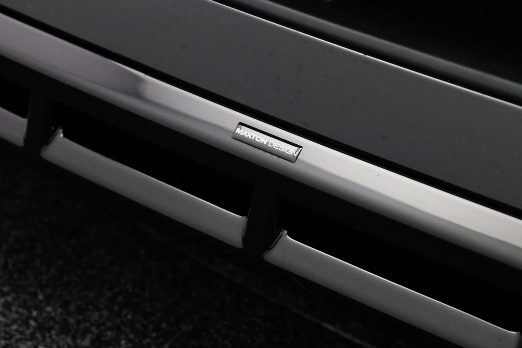 Audi Q8 – foto 28