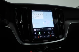 Volvo V60 – thumbnail 24