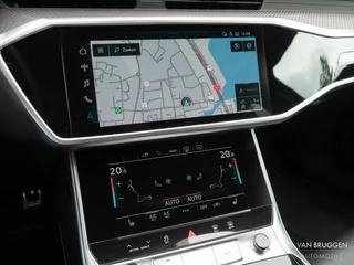Audi A6 – thumbnail 39