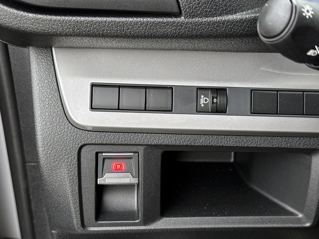 Toyota ProAce – foto 29