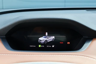 Škoda Enyaq iV – thumbnail 17