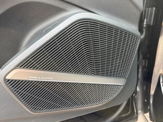Audi SQ5 – thumbnail 34