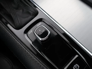 Volvo XC90 – thumbnail 38