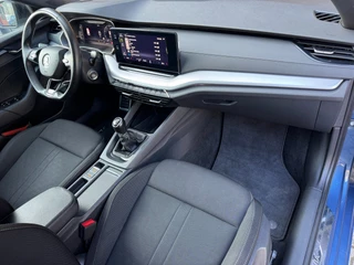 Škoda Octavia – thumbnail 25