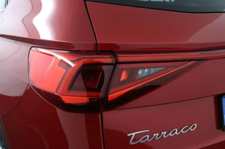 SEAT Tarraco – thumbnail 38