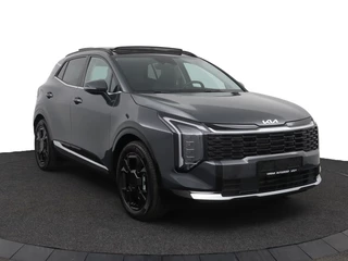 Kia Sportage – thumbnail 12