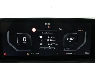 Kia EV6 – thumbnail 23
