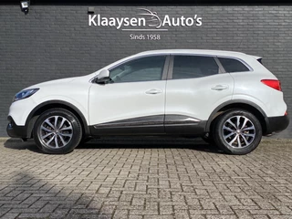 Renault Kadjar – thumbnail 2