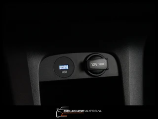 Hyundai IONIQ 5 – thumbnail 47