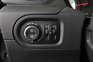 Opel Grandland X – thumbnail 20