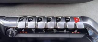 Peugeot 3008 – thumbnail 15
