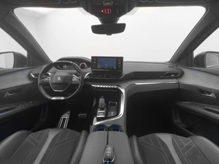 Peugeot 3008 – thumbnail 22