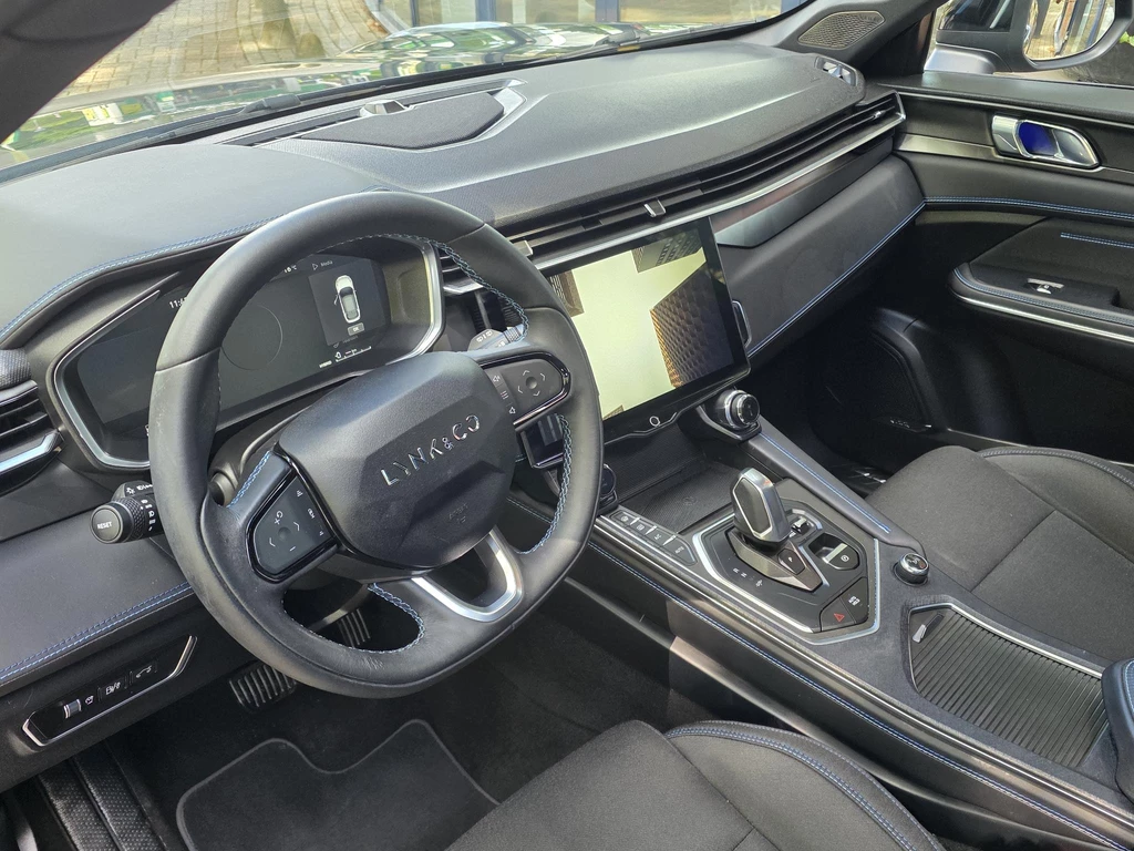 Lynk & Co 01 – foto 13