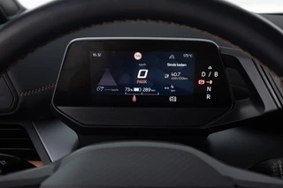 CUPRA Born – thumbnail 20