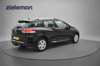 Renault Clio – thumbnail 5