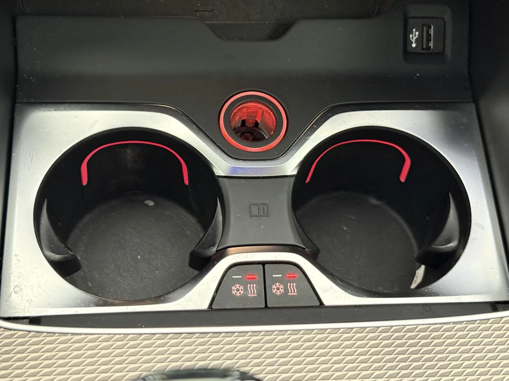 BMW X5 – foto 25
