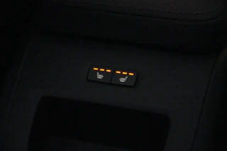 Volvo XC60 – thumbnail 28