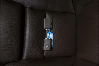 Volvo V60 – thumbnail 36