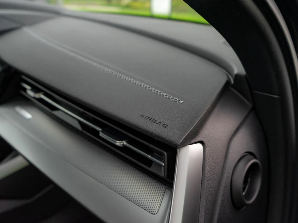 Audi A3 – foto 37