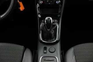 Opel Astra – thumbnail 23