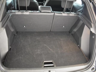 Peugeot 2008 – thumbnail 8