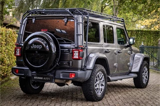 Jeep Wrangler – thumbnail 7