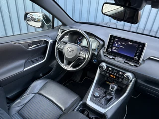 Toyota RAV4 – thumbnail 22