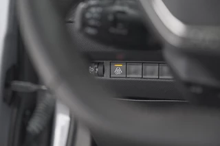 Peugeot 2008 – thumbnail 43