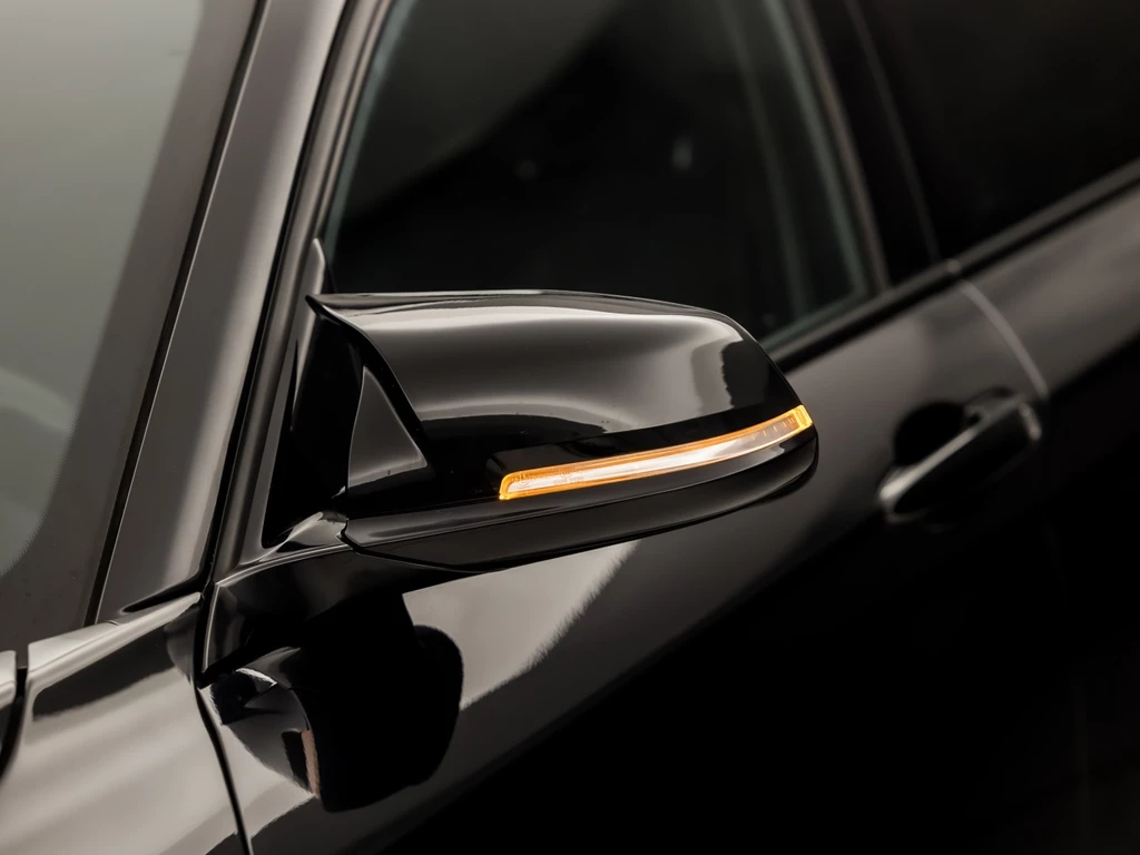 BMW 1 Serie – foto 33