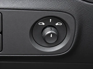 Citroën C3 – thumbnail 25