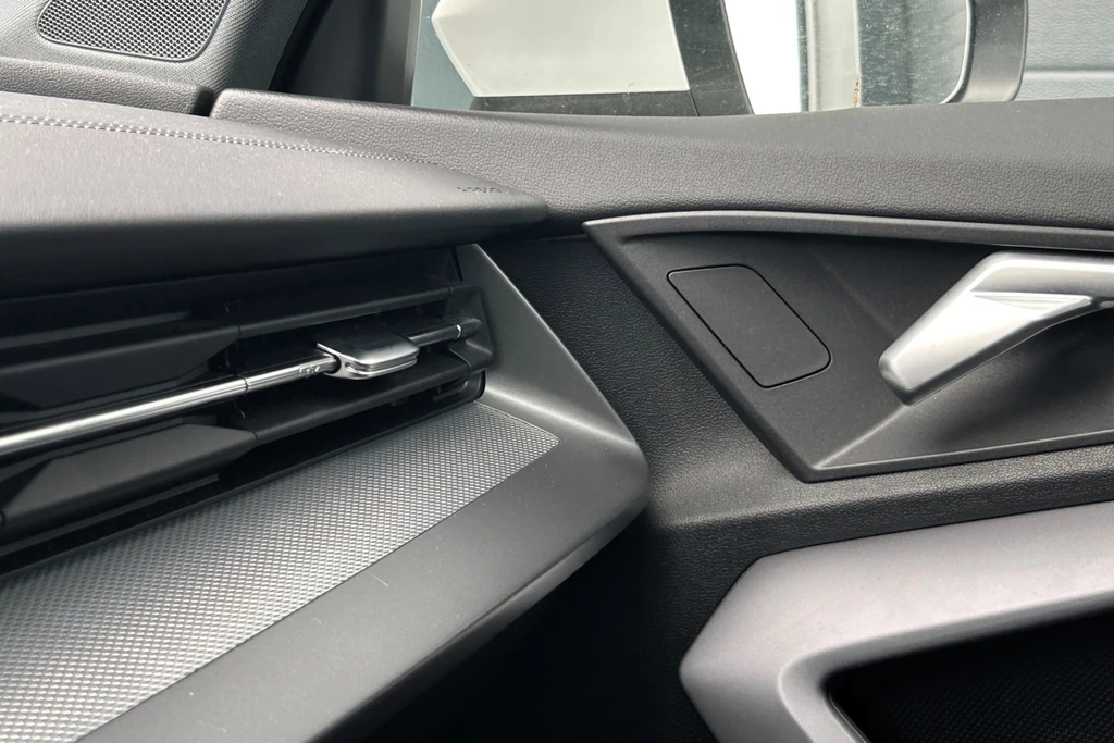 Audi A3 – foto 23