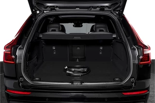Volvo XC60 – thumbnail 67