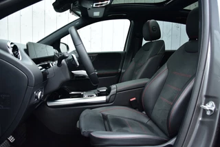 Mercedes-Benz B-Klasse – thumbnail 10