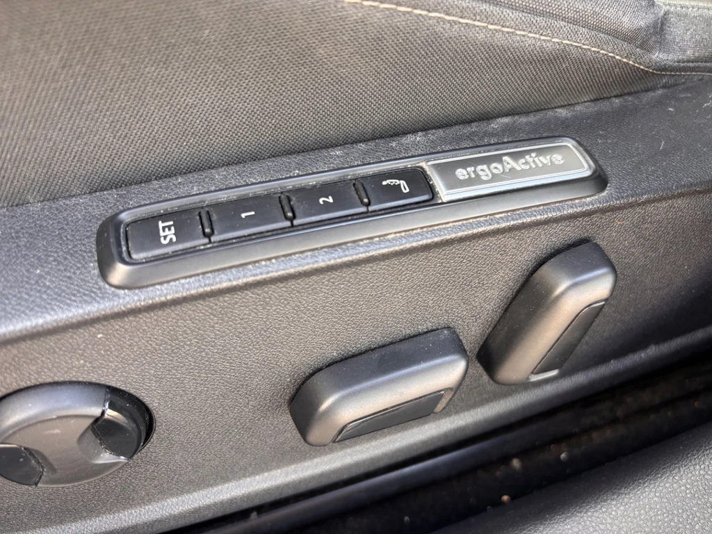 Volkswagen Golf – foto 10