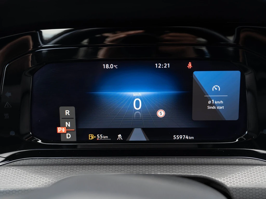 Volkswagen Golf – foto 31