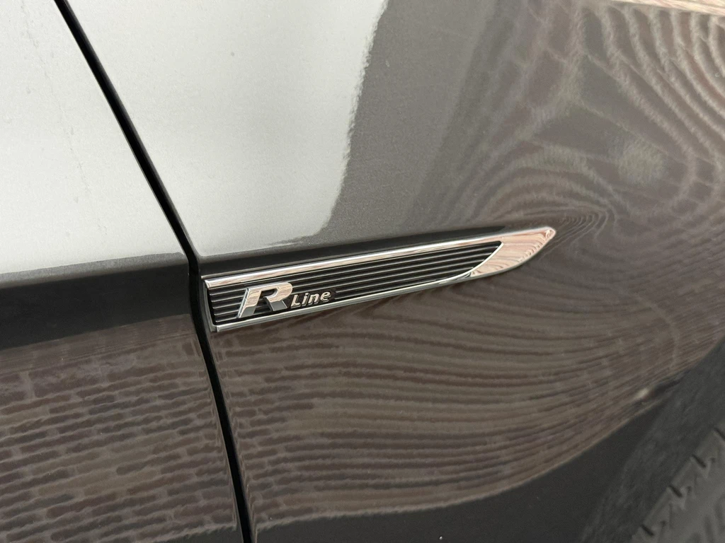 Volkswagen Passat – foto 11