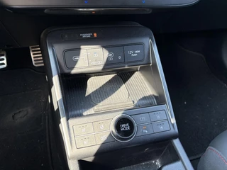 Hyundai Kona – thumbnail 7