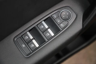 Renault Captur – thumbnail 11