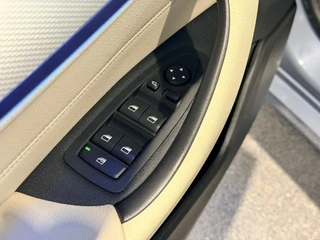 BMW X1 – thumbnail 21