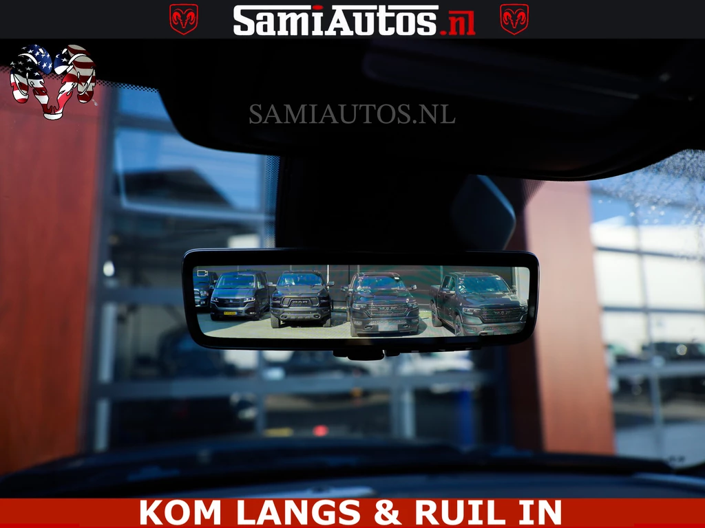 Dodge Ram 1500 – foto 59
