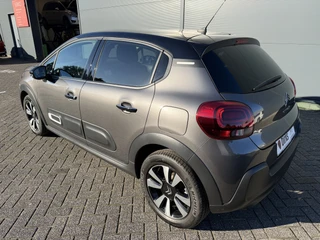 Citroën C3 – thumbnail 5
