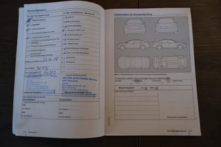 Volkswagen Golf – thumbnail 32