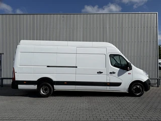 Renault Master – thumbnail 7