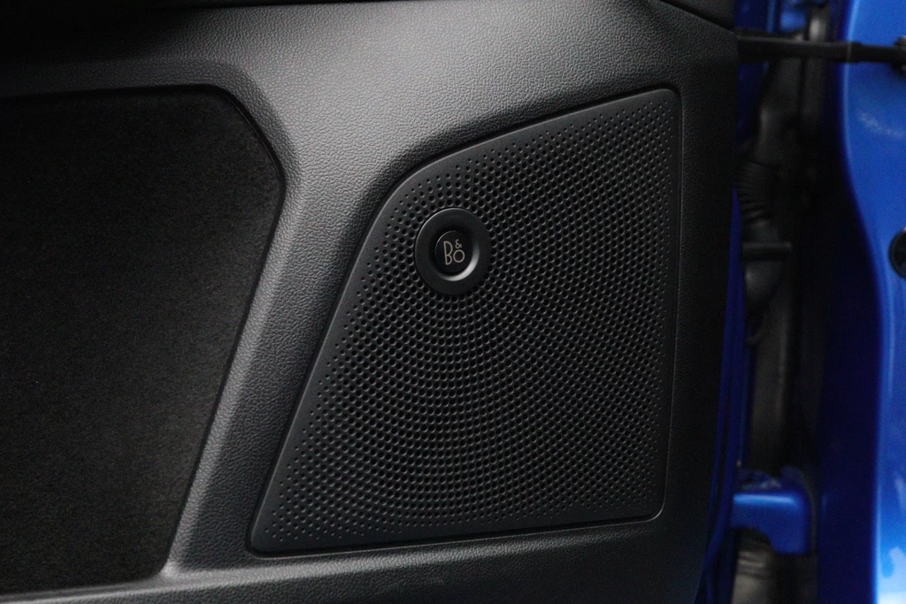 Ford Focus – foto 13