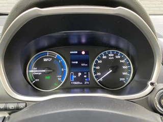 Mitsubishi Eclipse Cross – thumbnail 32