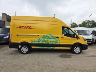 Ford E-Transit – thumbnail 11