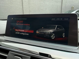 BMW 3 Serie – thumbnail 35